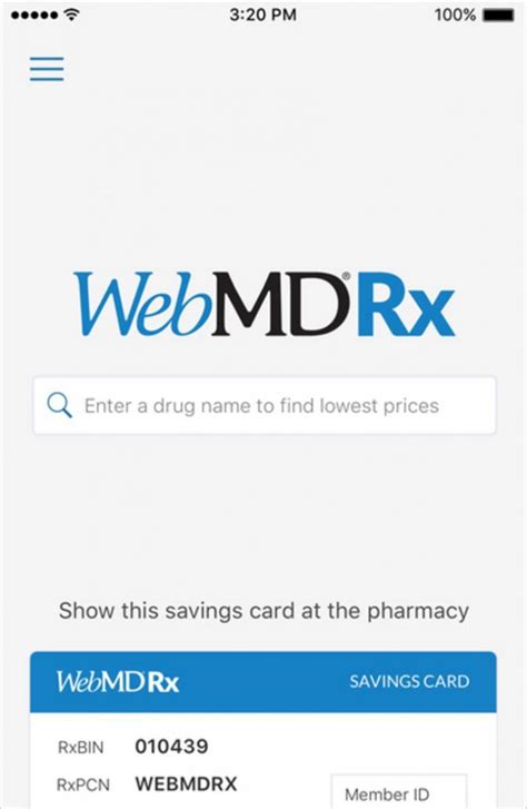 Webmd rx - Side Effects. Warmth or stinging may occur right after applying the medication. Skin redness, dryness, itching, scaling, mild burning, or worsening of acne may occur during the first 2 to 4 weeks ...